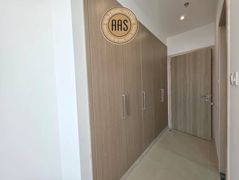 A grand and luxury apartment 1 minute away from metro station: - Image 10