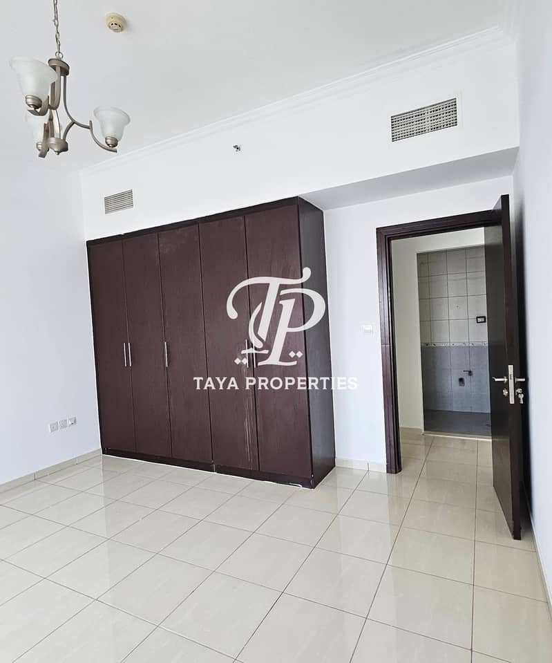 Bright Spacious 2BR | Chiller Free | Ready to move - Image 6