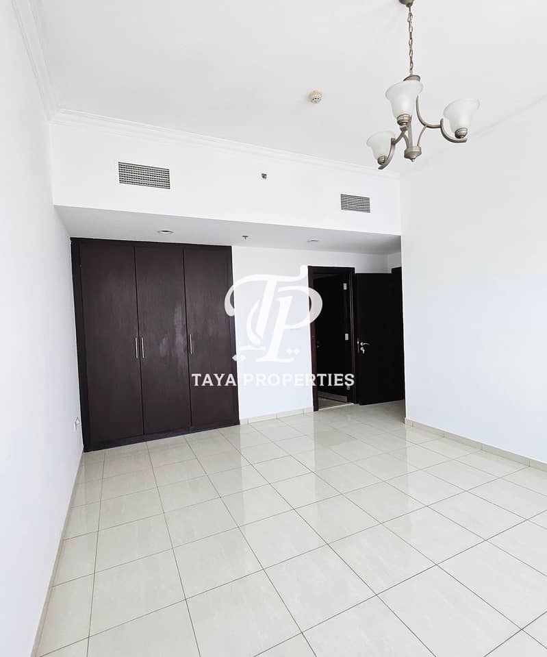 Bright Spacious 2BR | Chiller Free | Ready to move - Image 7