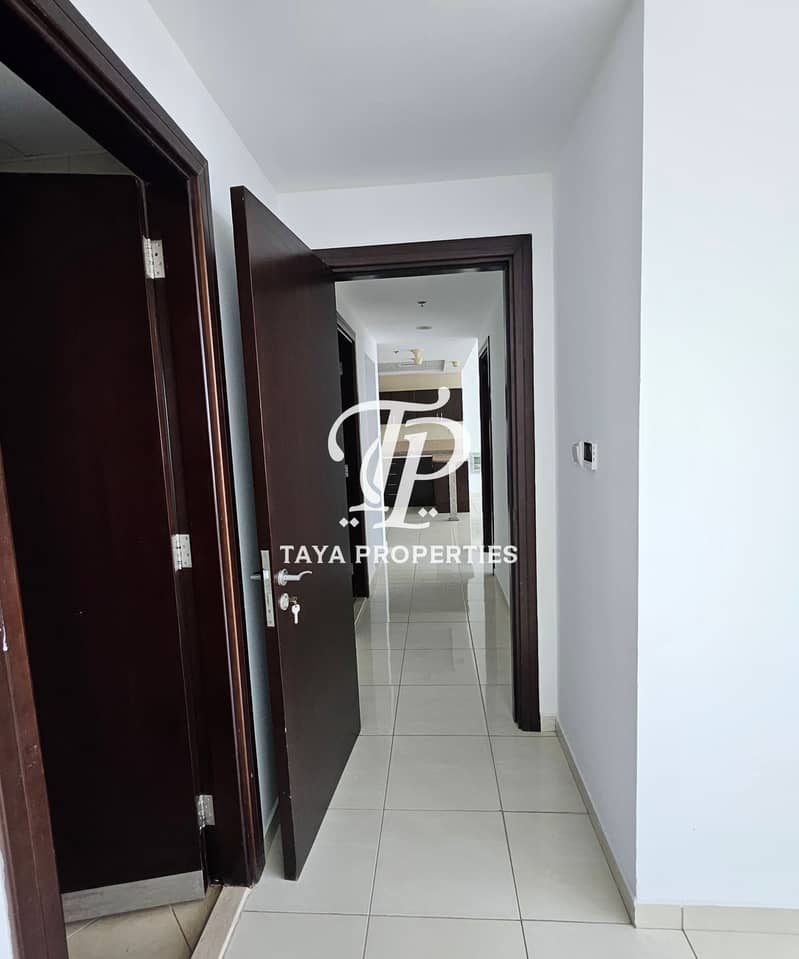 Bright Spacious 2BR | Chiller Free | Ready to move - Image 9