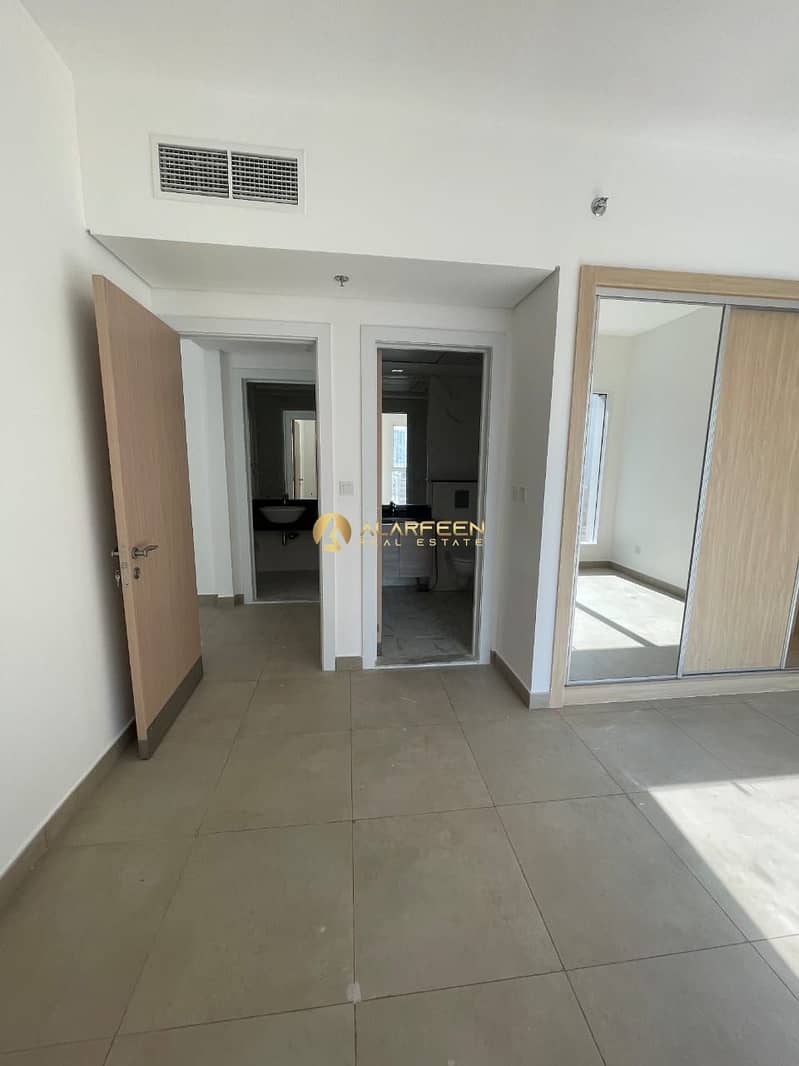 Community View | Prime Location | Spacious Unit - Image 12