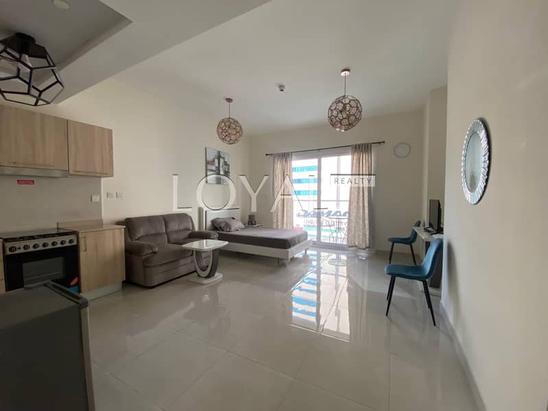 Best Price | Well Maintained | Good Location