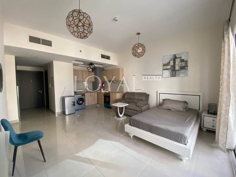 Best Price | Well Maintained | Good Location