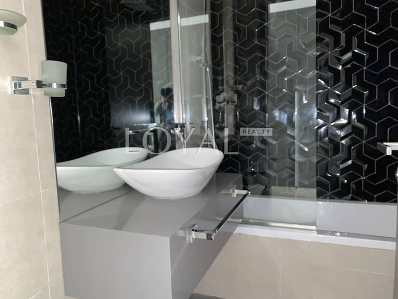 Best Price | Well Maintained | Good Location