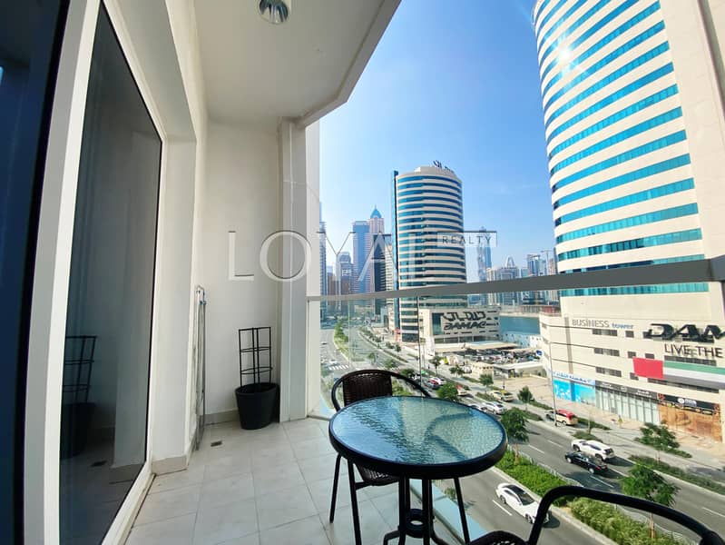 Best Price | Well Maintained | Good Location