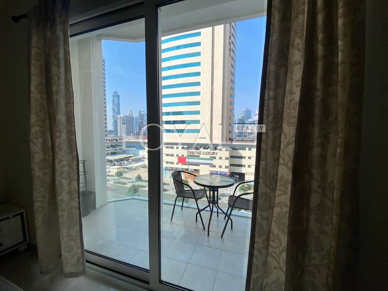 Best Price | Well Maintained | Good Location - Image 6