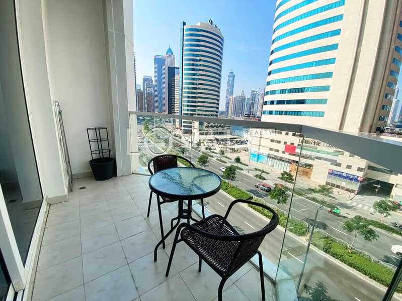 Best Price | Well Maintained | Good Location - Image 7