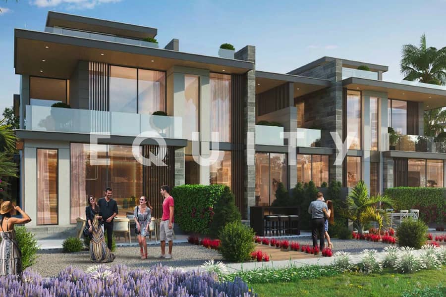 Motivated Seller | Luxury Mansion | 7 Bedroom