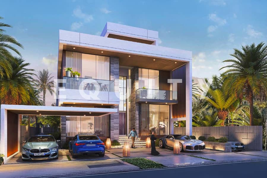 Motivated Seller | Luxury Mansion | 7 Bedroom