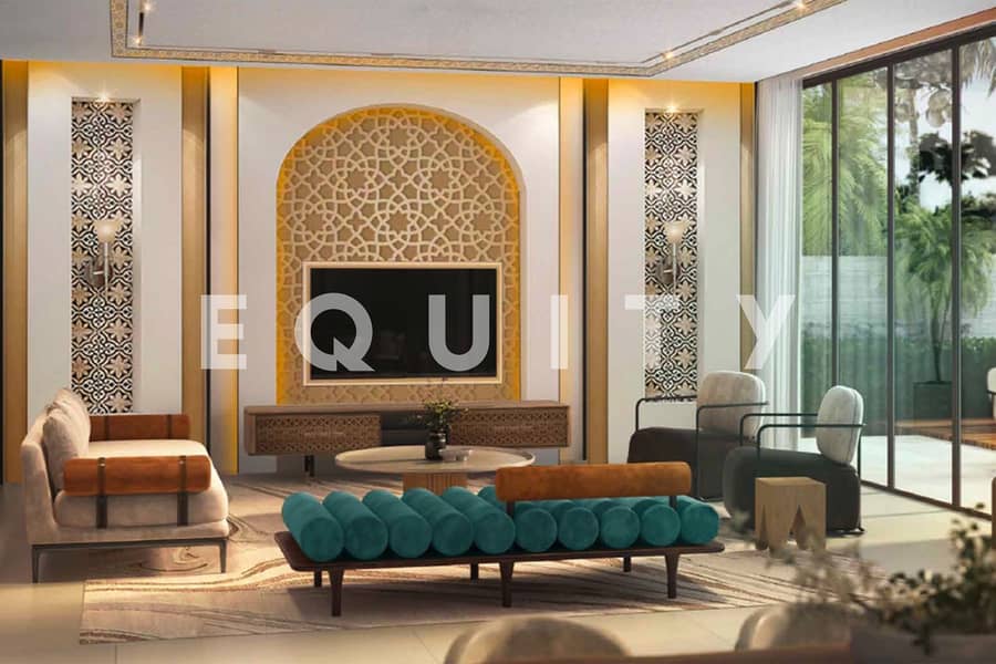 Motivated Seller | Luxury Mansion | 7 Bedroom - Image 7