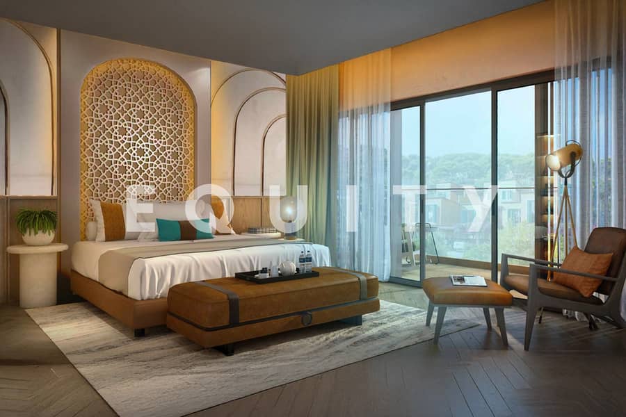 Motivated Seller | Luxury Mansion | 7 Bedroom - Image 8