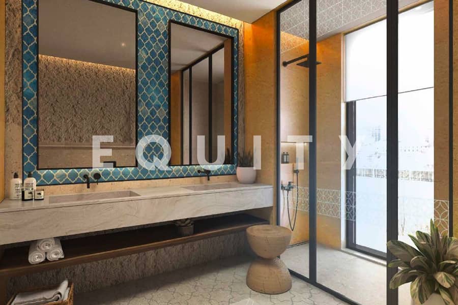 Motivated Seller | Luxury Mansion | 7 Bedroom - Image 9