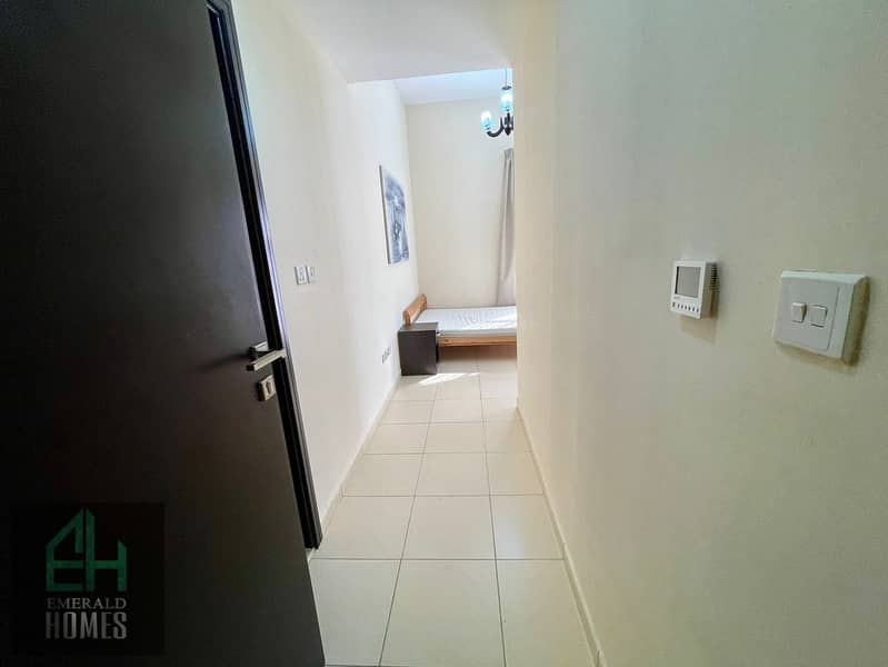 SPACIOUS 3 BEDROOM FOR INVESTOR DEAL | NEAR SOUQ EXTRA | RENTED - Image 11