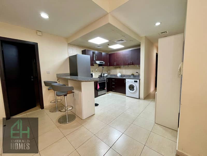 SPACIOUS 3 BEDROOM FOR INVESTOR DEAL | NEAR SOUQ EXTRA | RENTED - Image 12