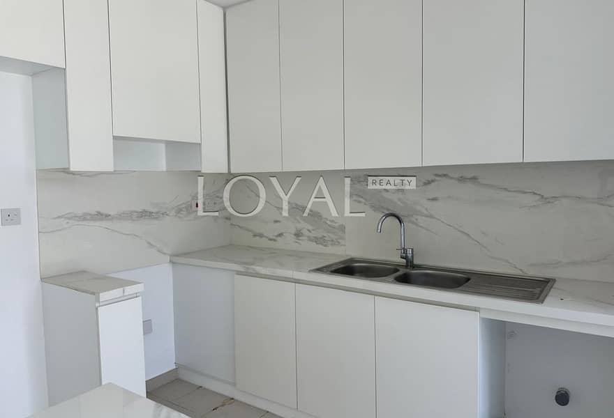 Available Soon | Extended Garden | Well Maintained - Image 6