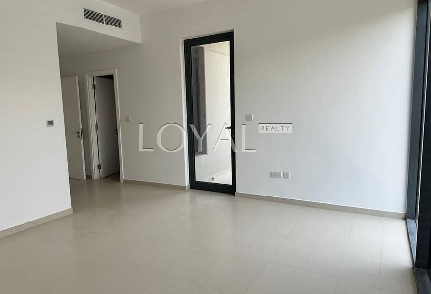 Available Soon | Extended Garden | Well Maintained - Image 9