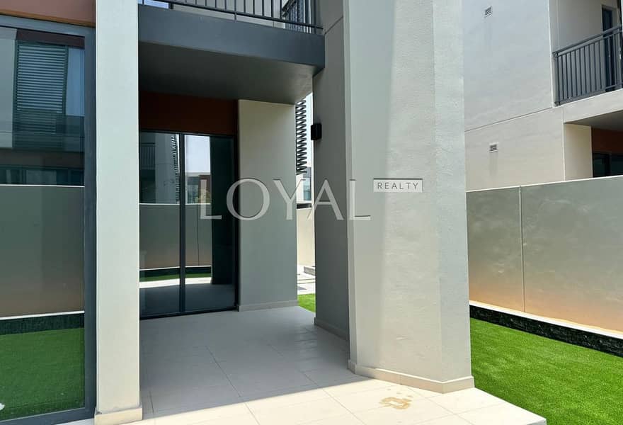 Available Soon | Extended Garden | Well Maintained - Image 16