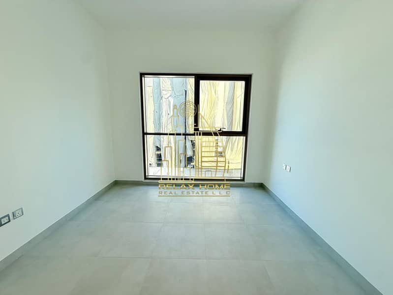 Spacious 2BHK | Kitchen Appliances | Gym & Pool | Book Now - Image 8