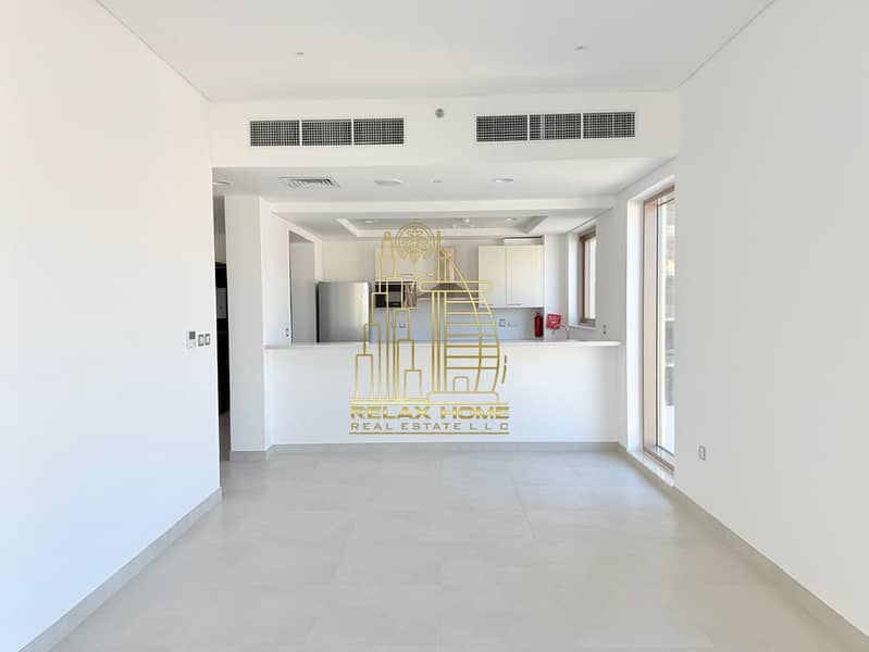 Spacious 2BHK | Kitchen Appliances | Gym & Pool | Book Now - Image 9