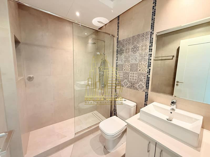 Spacious 2BHK | Kitchen Appliances | Gym & Pool | Book Now - Image 14