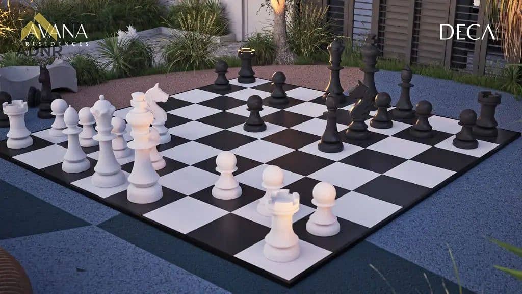 Investment offer | 1% monthly for 4 years | High return on investment - Image 13