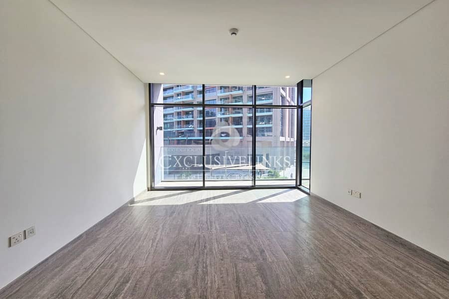 Elegant | Brand New | Bright | Vacant - Image 9