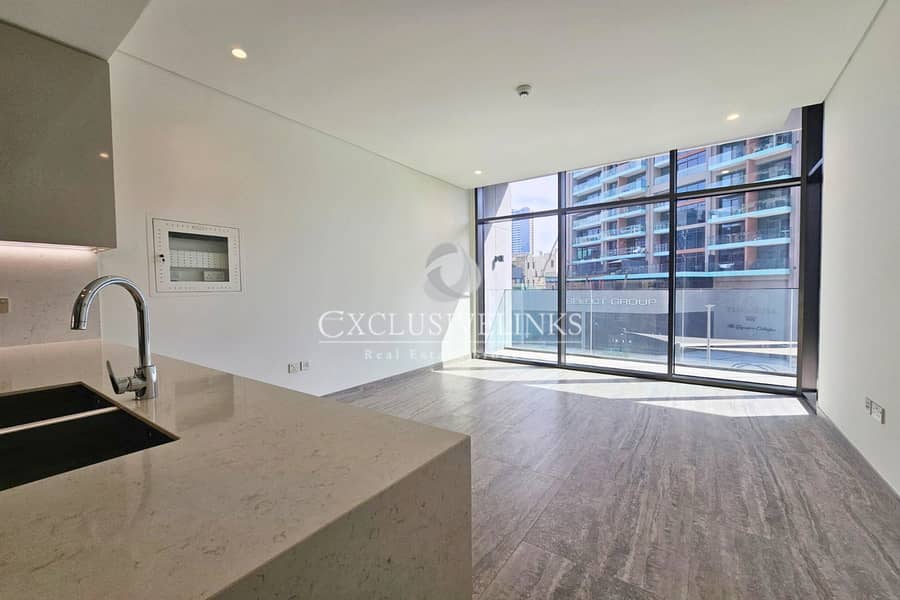 Elegant | Brand New | Bright | Vacant - Image 10