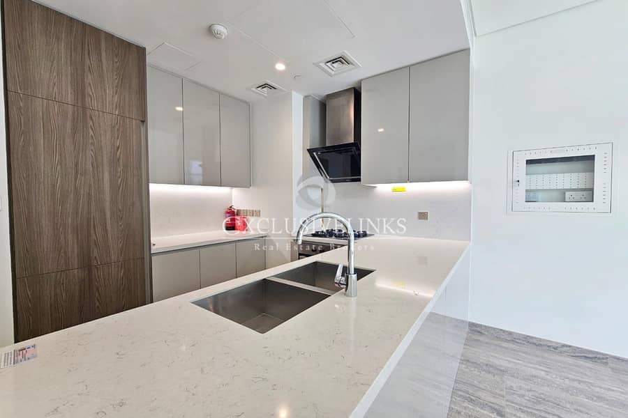 Elegant | Brand New | Bright | Vacant - Image 11