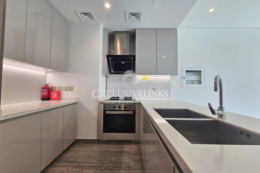 Elegant | Brand New | Bright | Vacant - Image 12