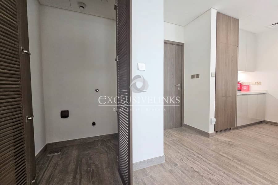 Elegant | Brand New | Bright | Vacant - Image 13