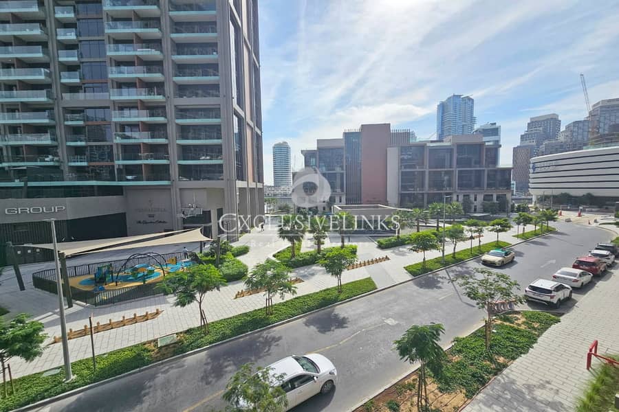 Elegant | Brand New | Bright | Vacant - Image 16