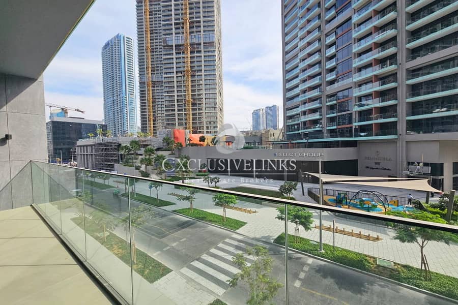 Elegant | Brand New | Bright | Vacant - Image 17