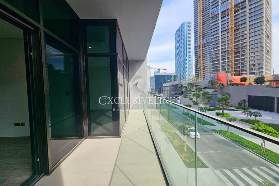 Elegant | Brand New | Bright | Vacant - Image 19