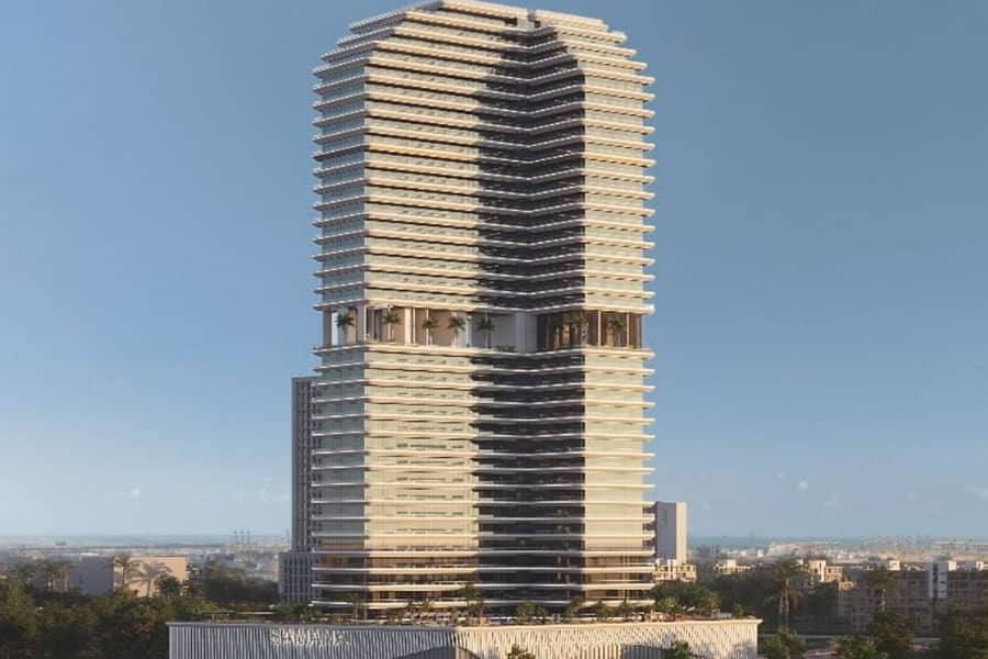 Below Op | Private Pool | 5yr Phpp