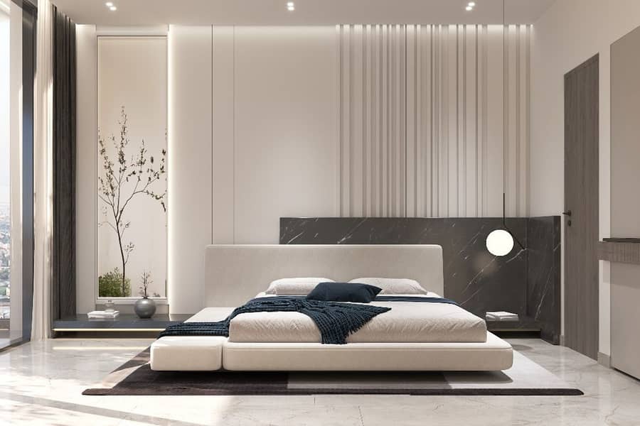 Below Op | Private Pool | 5yr Phpp