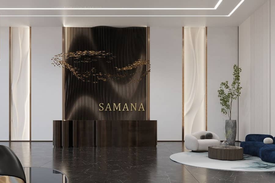 Below Op | Private Pool | 5yr Phpp - Image 8