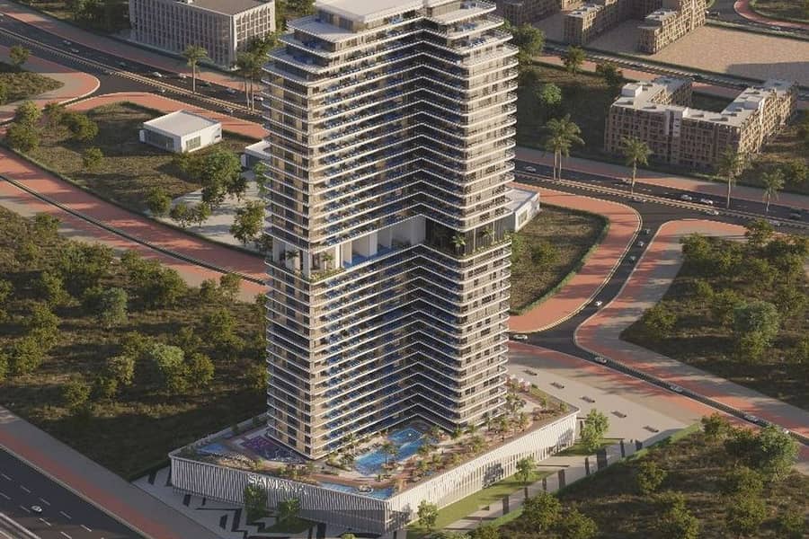 Below Op | Private Pool | 5yr Phpp - Image 10