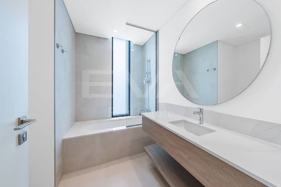 Single Row | Park View | Ready to Move - Image 8