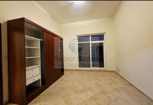 SPACIOUS || VACANT || 1BEDROOM || PARK VIEW - Image 7
