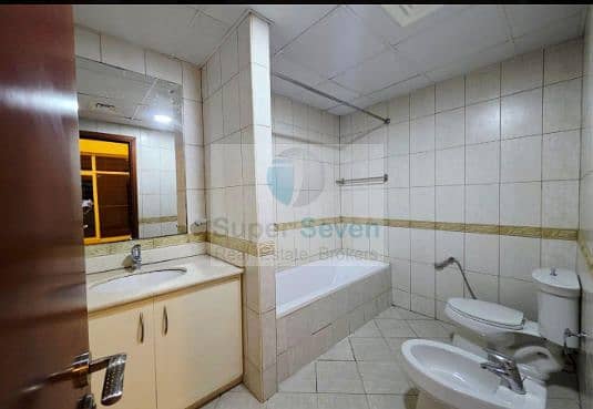 SPACIOUS || VACANT || 1BEDROOM || PARK VIEW - Image 8