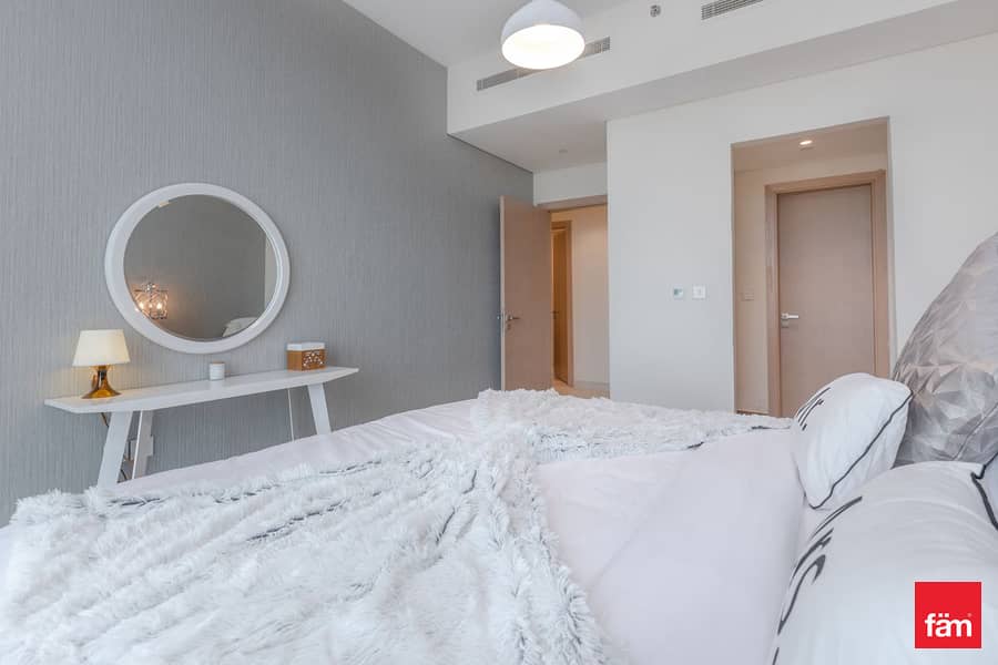 2 Br With Maid | Multiple Units Available - Image 10