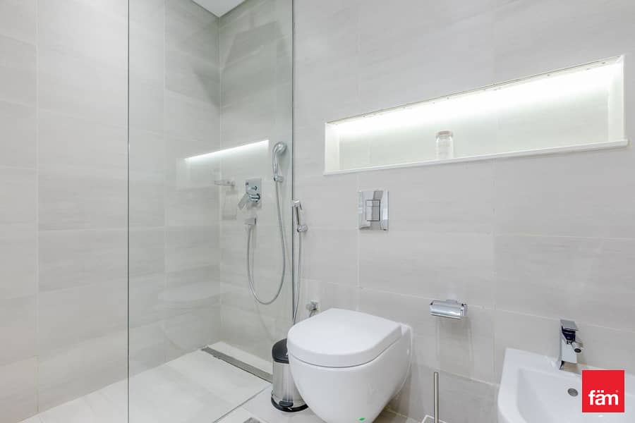 2 Br With Maid | Multiple Units Available - Image 13