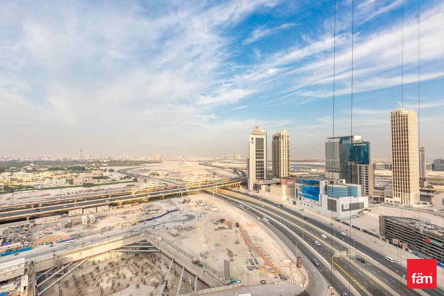 2 Br With Maid | Multiple Units Available - Image 14