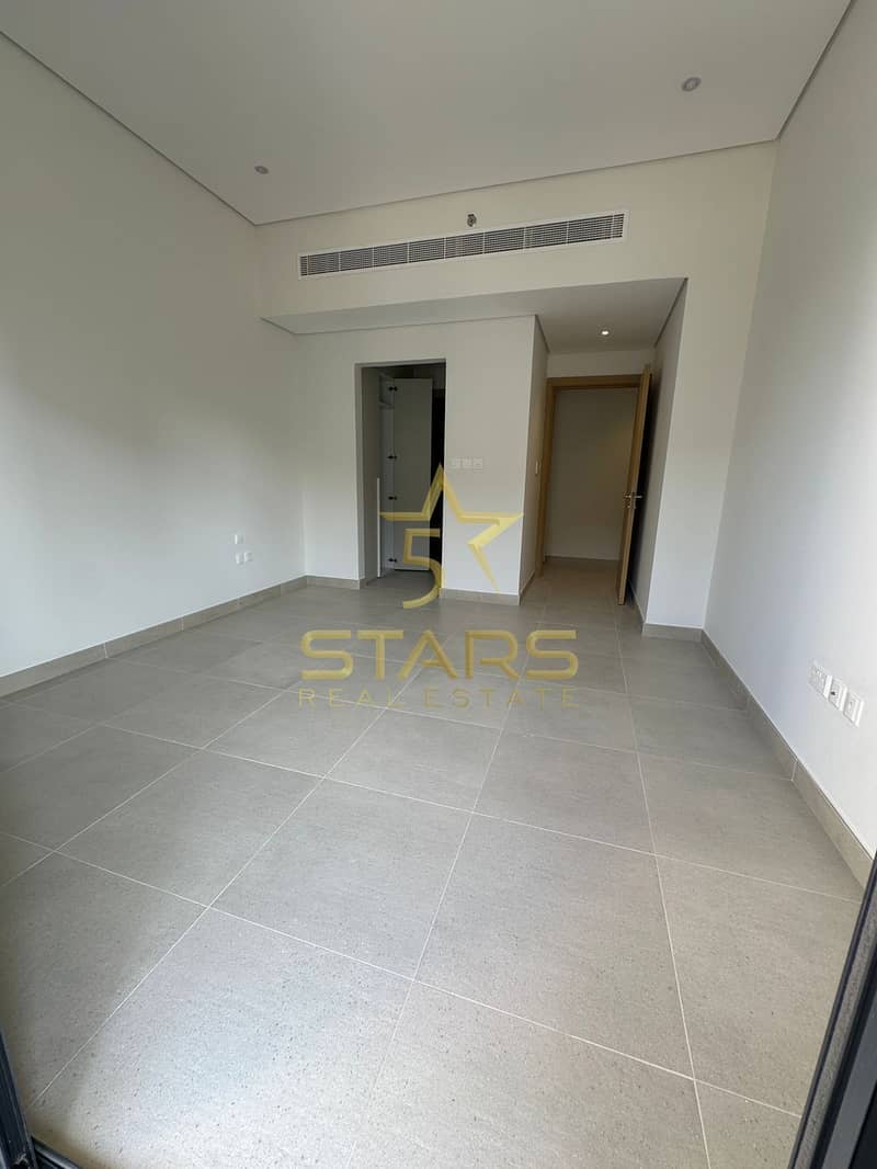 Brand New | 2BR + Maid | Huge Balcony | Family-Friendly Living - Image 15