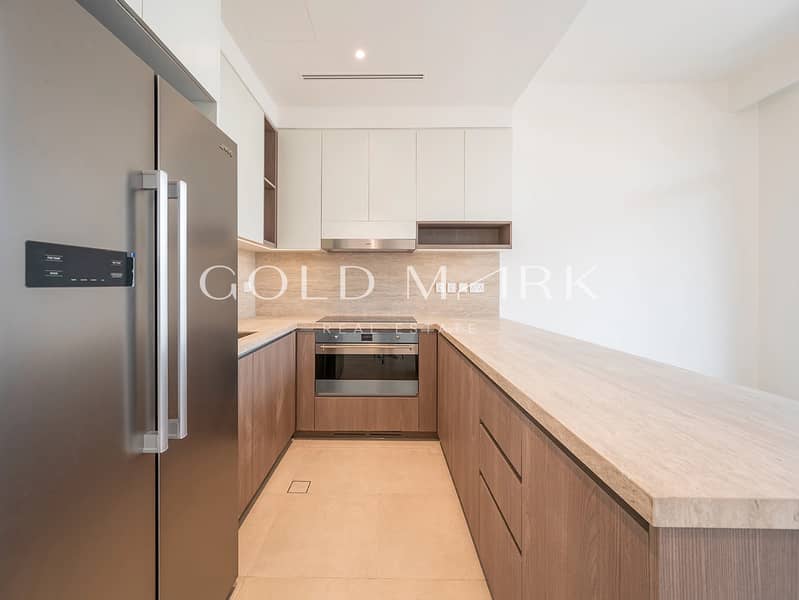 Spacious I Brand New I Best Community I Call Now