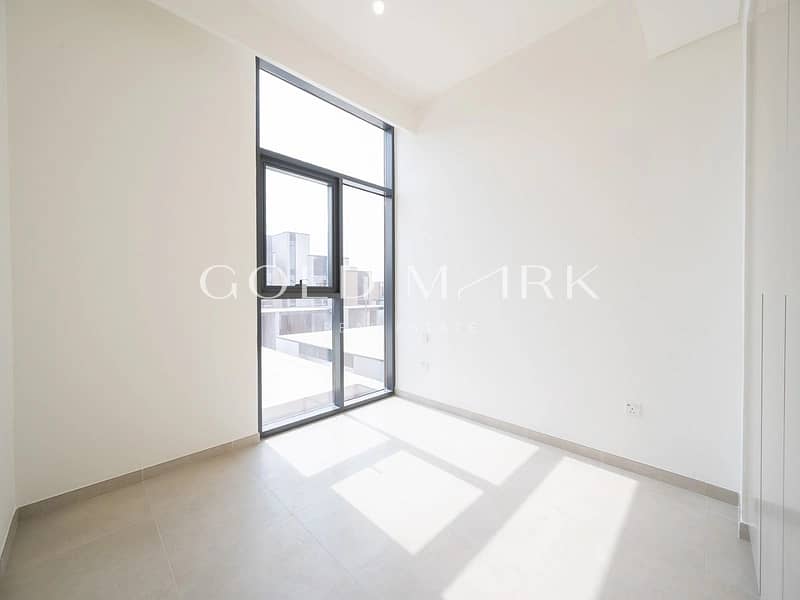 Spacious I Brand New I Best Community I Call Now - Image 6