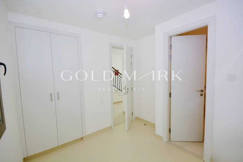 Rented I Green Belt I Type 1 I Call Now