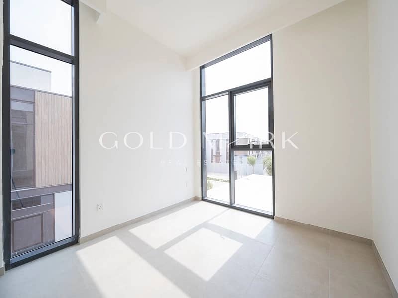 Spacious I Brand New I Best Community I Call Now - Image 8