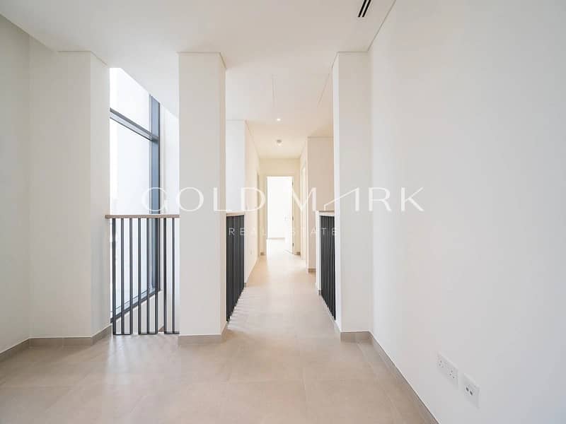 Spacious I Brand New I Best Community I Call Now - Image 10