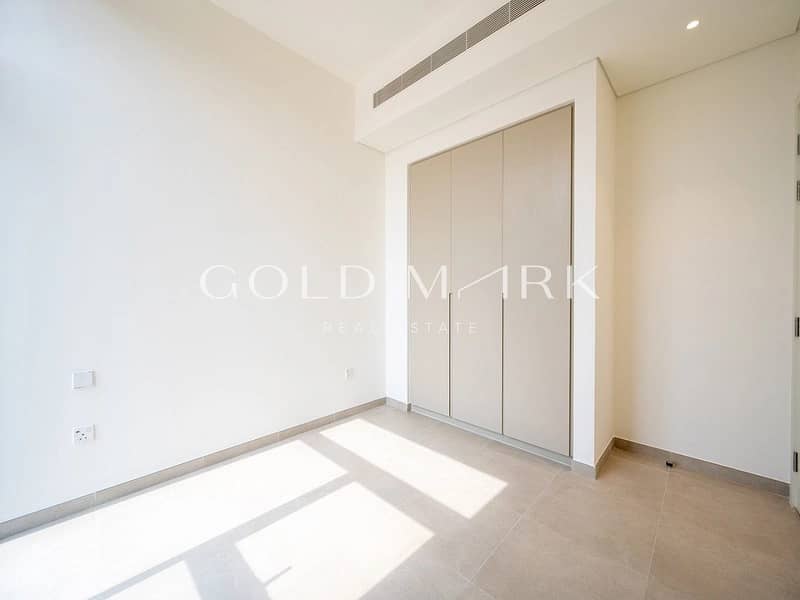 Spacious I Brand New I Best Community I Call Now - Image 13